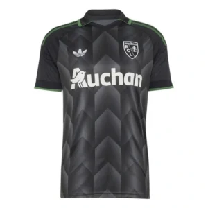 Camisa Lens 2026/27