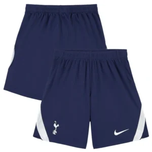 Short Tottenham 26/27 Home