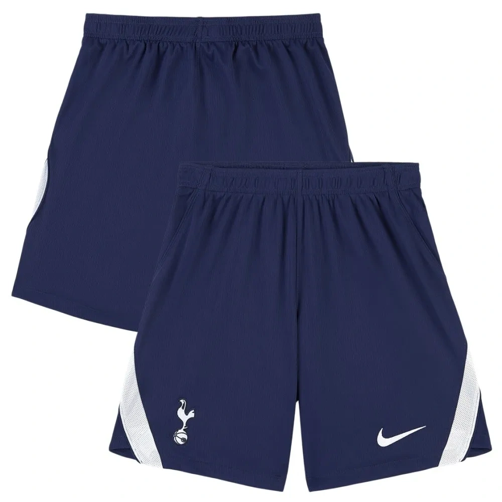 Short Tottenham 26/27 Home