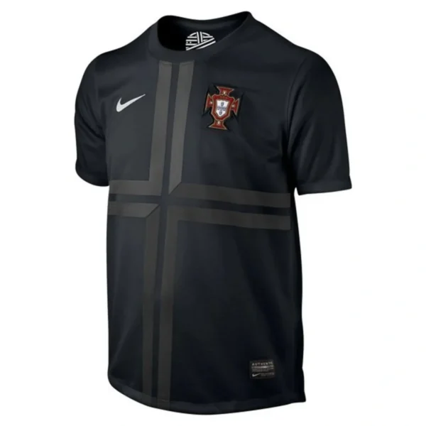 Camisa Auxerre 25/26 Home