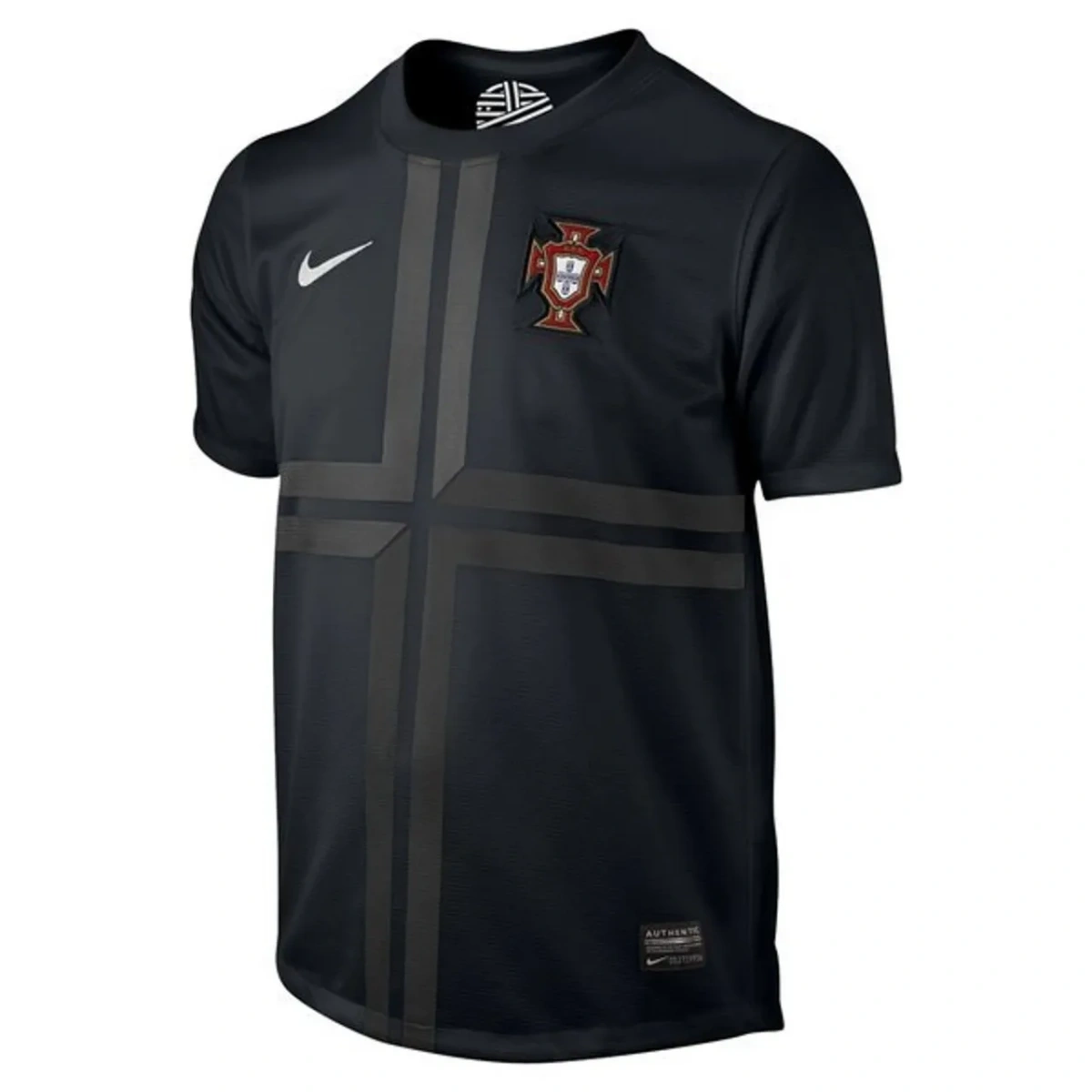Camisa Auxerre 25/26 Home