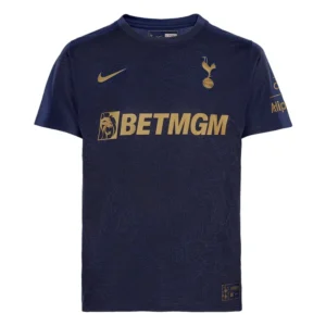 Camisa Pré-Jogo Tottenham 26/27