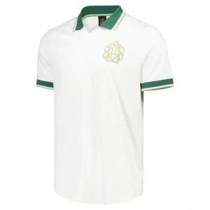 Camisa Everton 2026