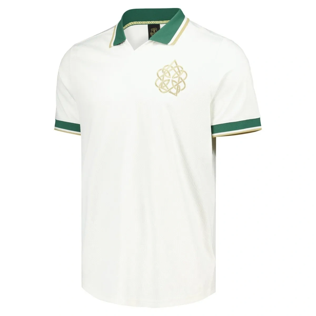 Camisa Everton 2026