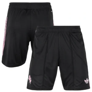 Camisa Juventus 26/27