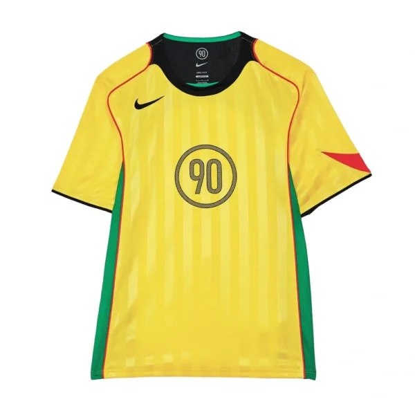 Camisa de Treino Tottenham 25/26