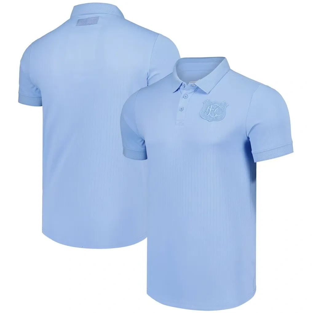 Camisa Everton