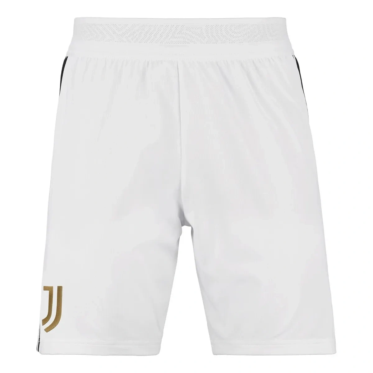 Camisa Juventus 26/27