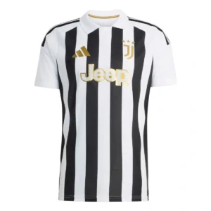 Camisa Juventus 26/27
