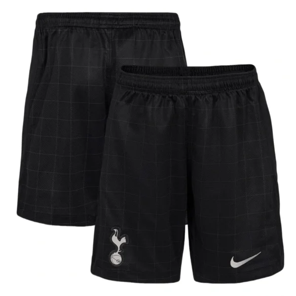 Short Tottenham 25/26 Away