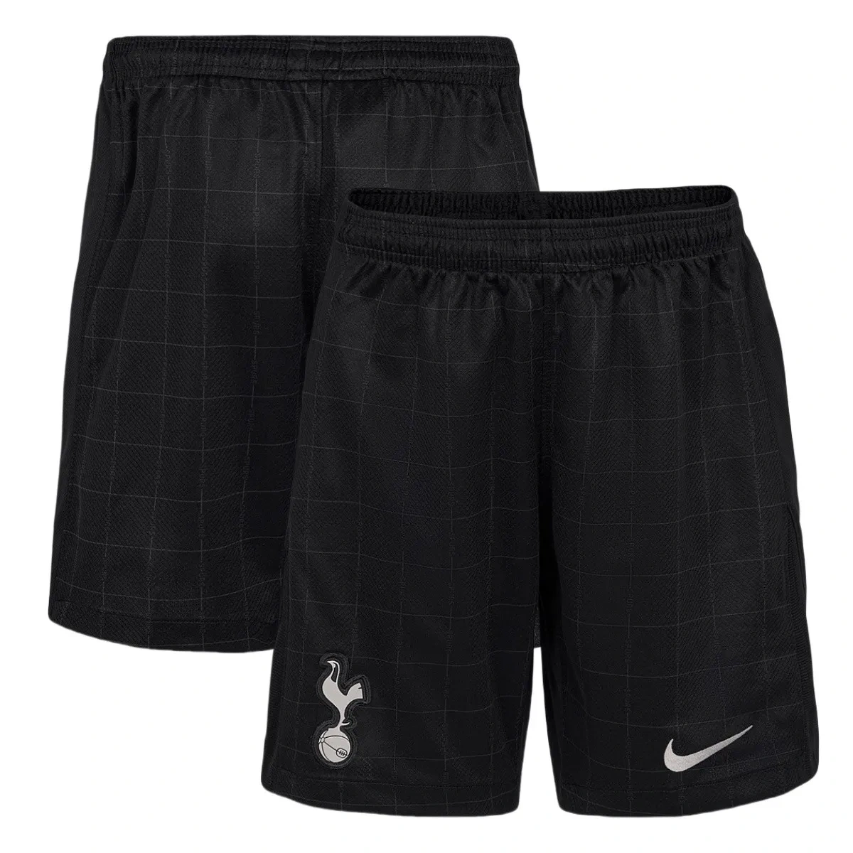 Short Tottenham 25/26 Away