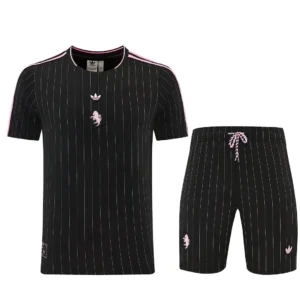 Camisa Juventus 26/27