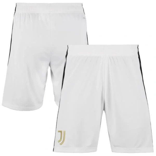 Camisa Juventus 26/27