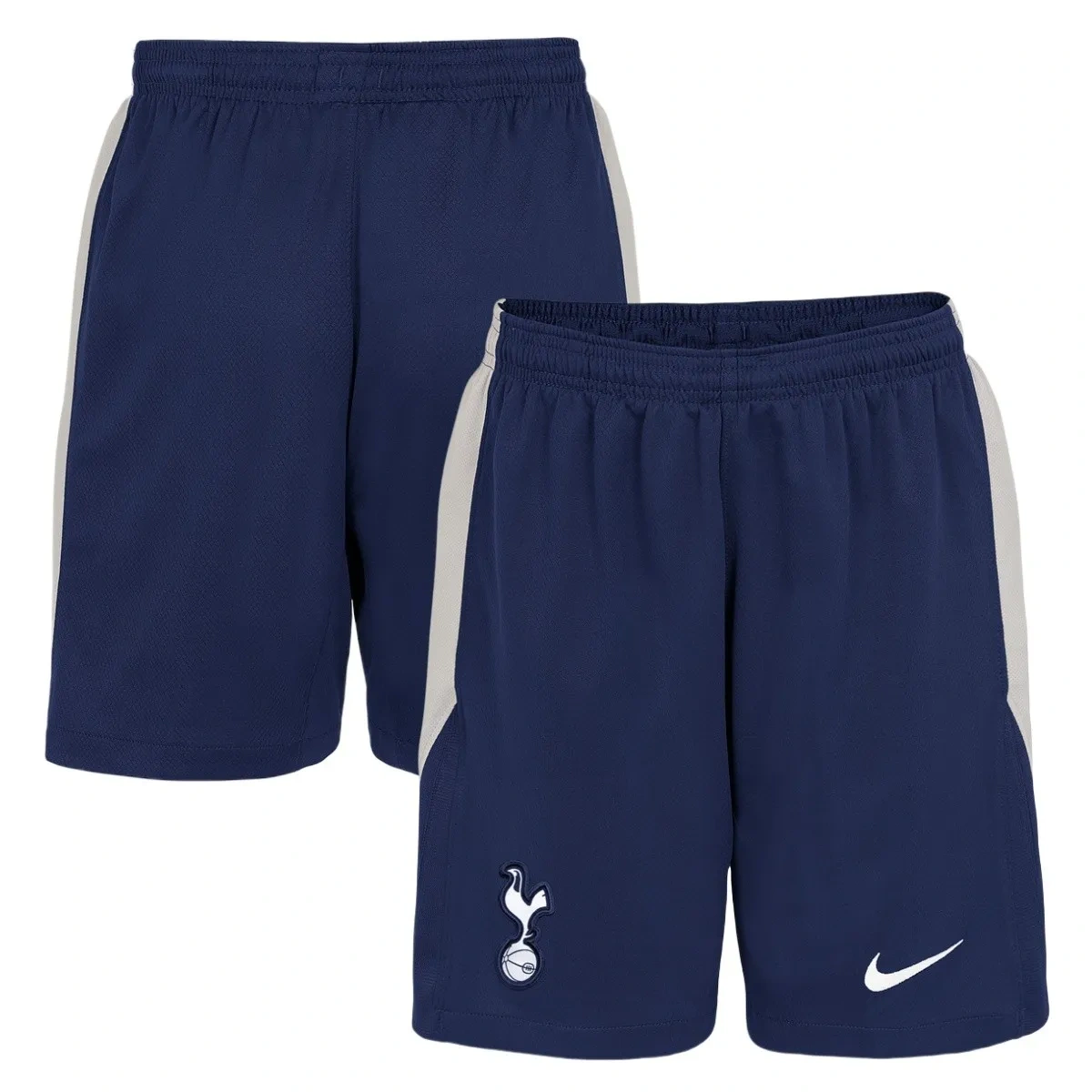 Short Tottenham 25/26 Home