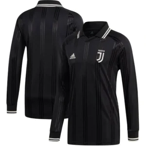 Camisa Juventus 2019/20 - Retrô