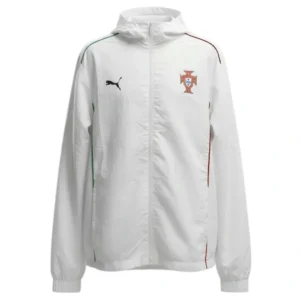 Camisa Portugal 25/26