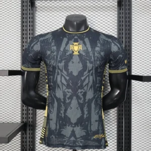 Camisa Portugal 2026