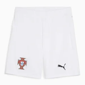 Camisa Portugal 2025