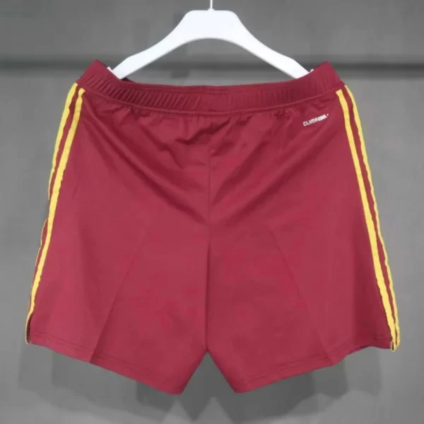 Camisa Espanha 2026