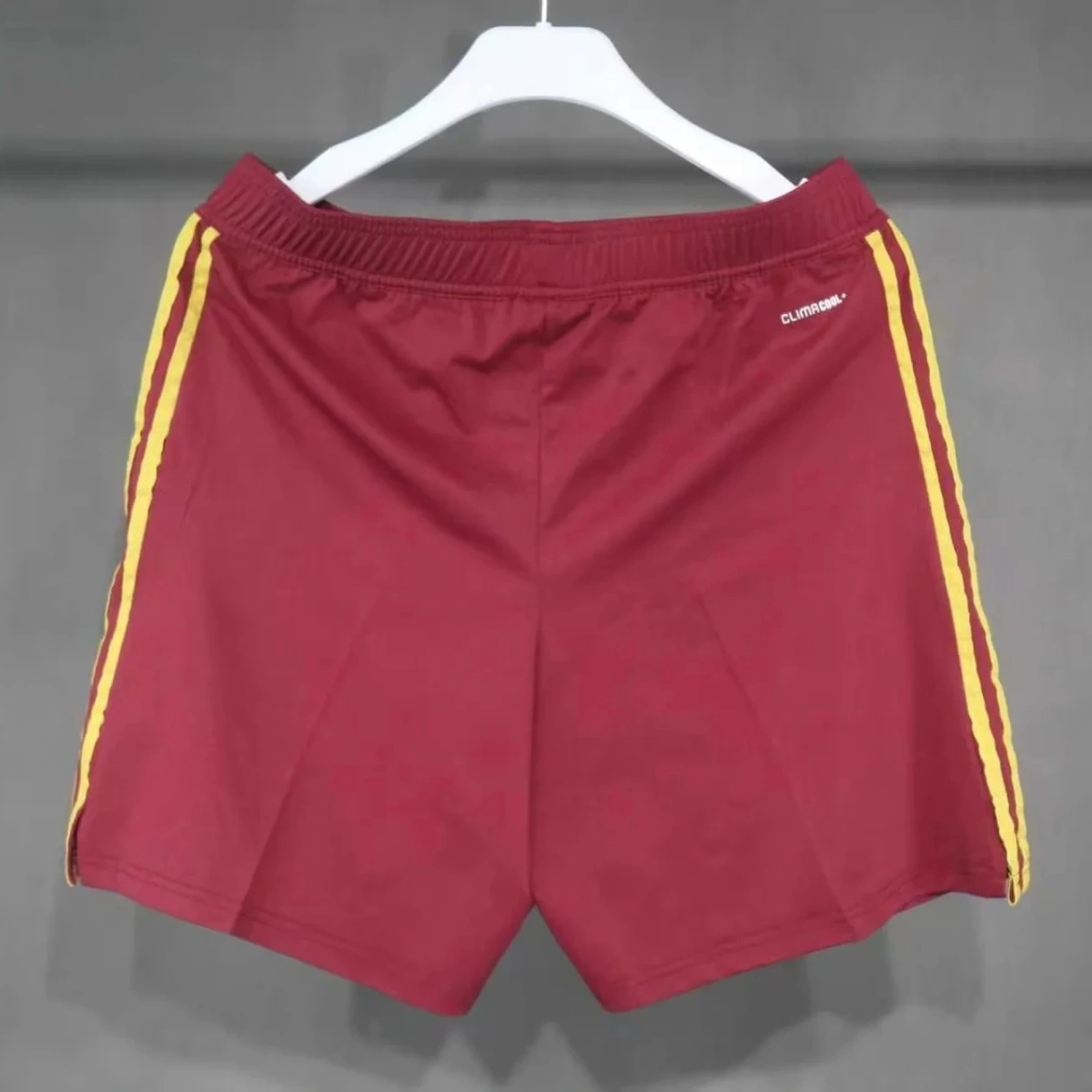 Camisa Espanha 2026