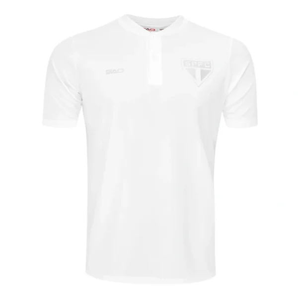 Camisa São Paulo 25/26