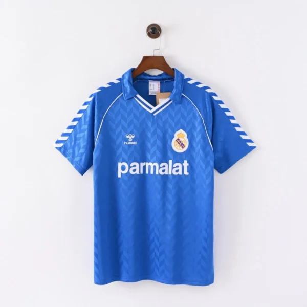 Camisa Espanha 1994 - Retrô