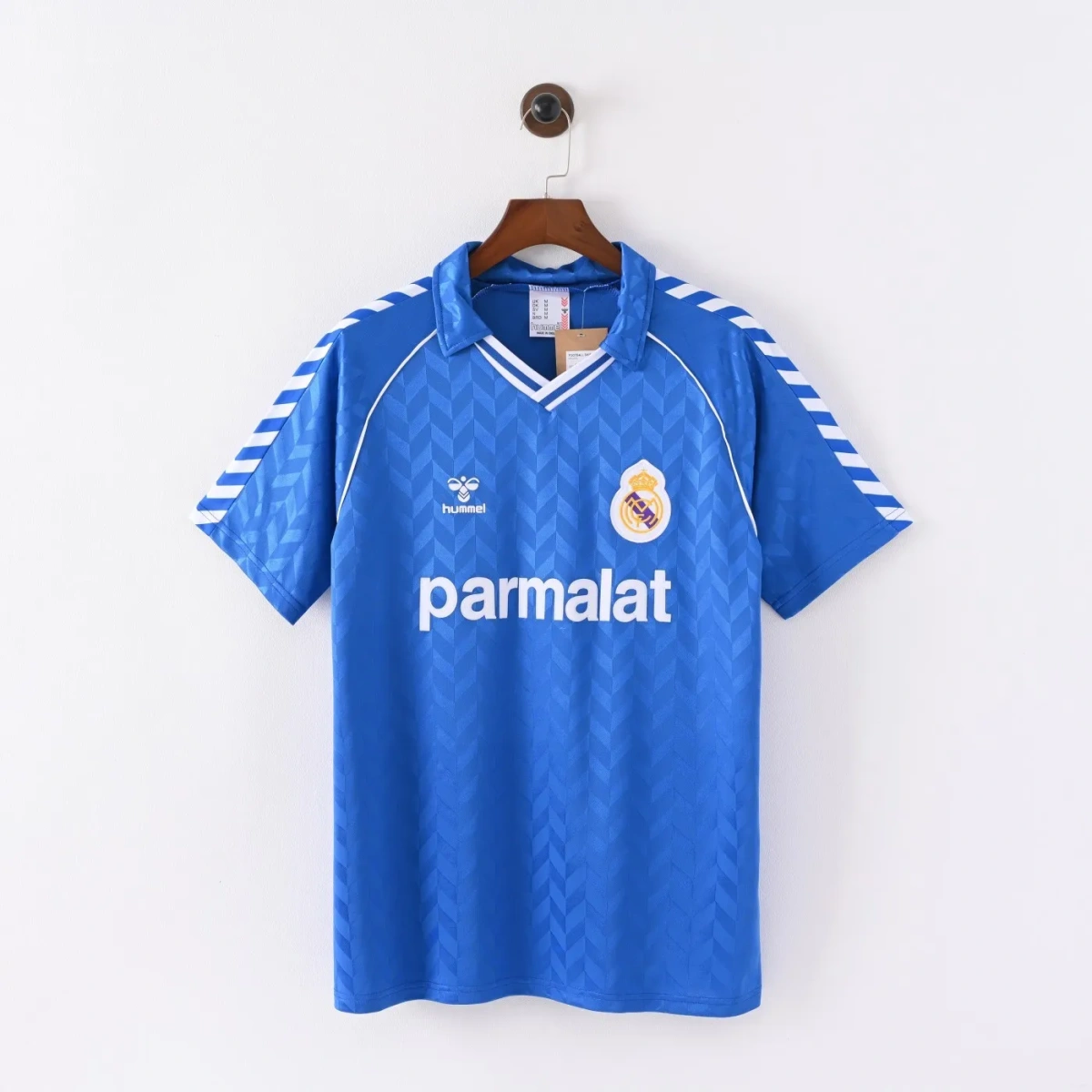 Camisa Espanha 1994 - Retrô