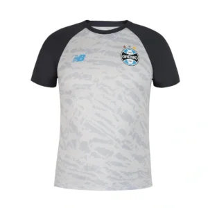 Camisa de Treino Grêmio 26/27