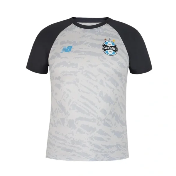 Camisa de Treino Grêmio 26/27