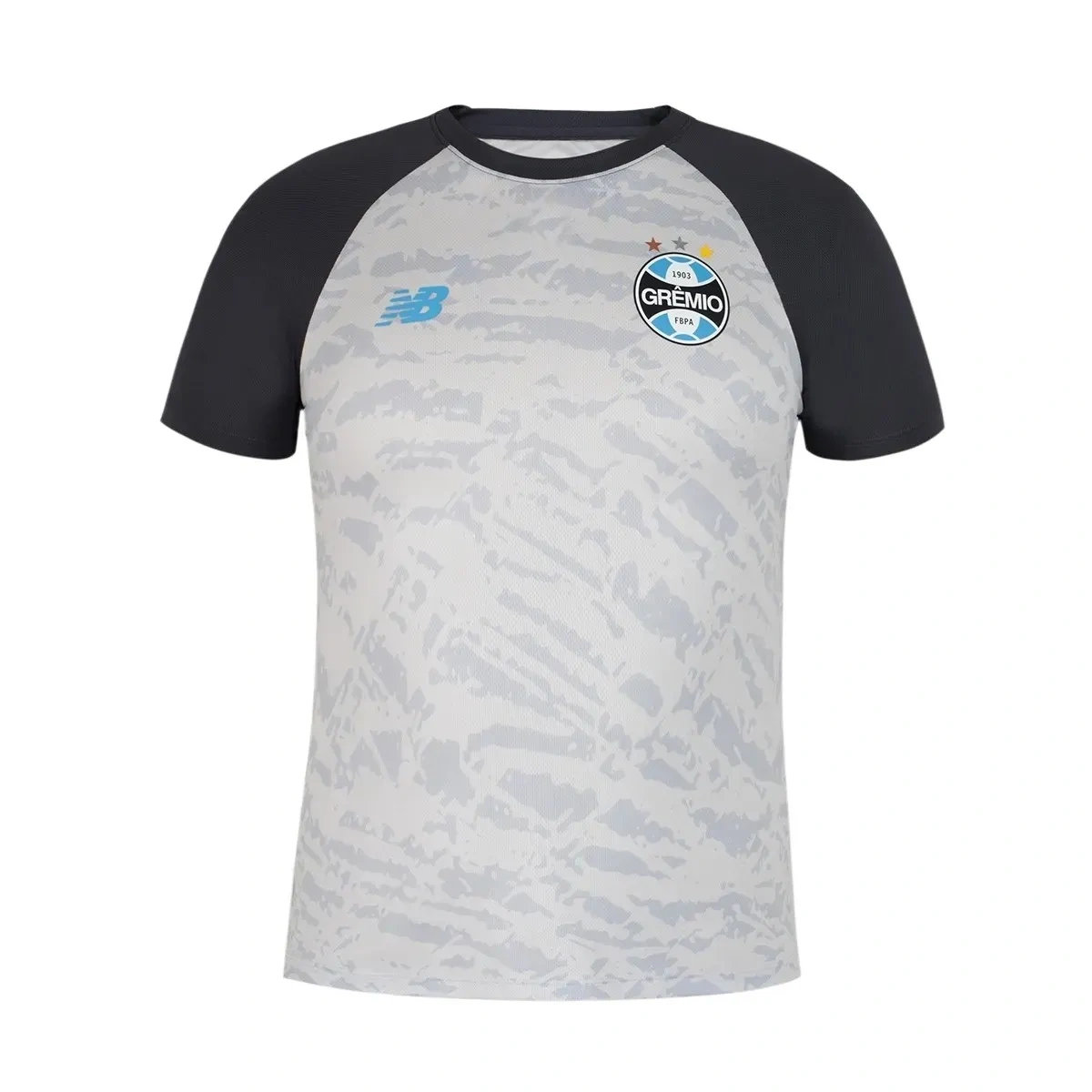 Camisa de Treino Grêmio 26/27