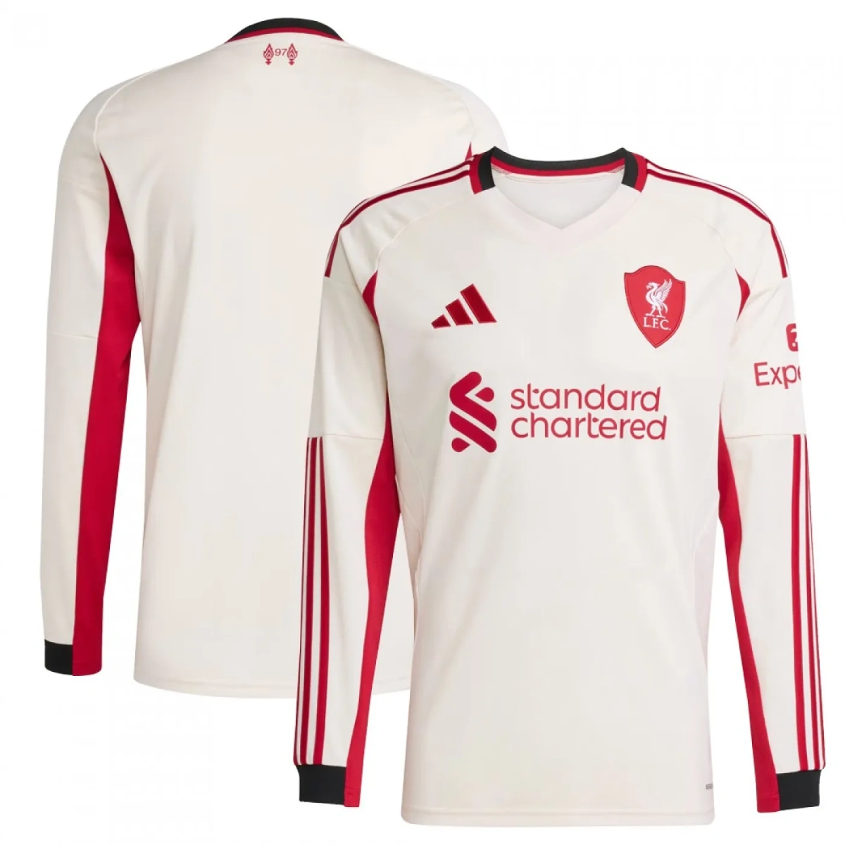 Camisa Real Madrid 2012/13 Terceira - Retrô - Versão Jogador