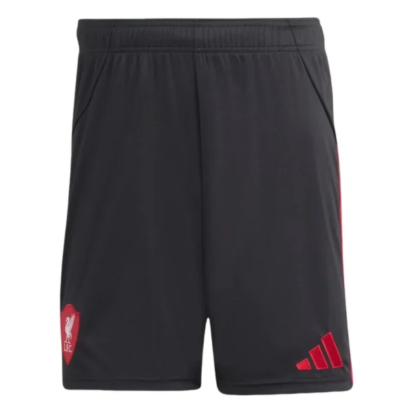 Short Liverpool 25/26 Away