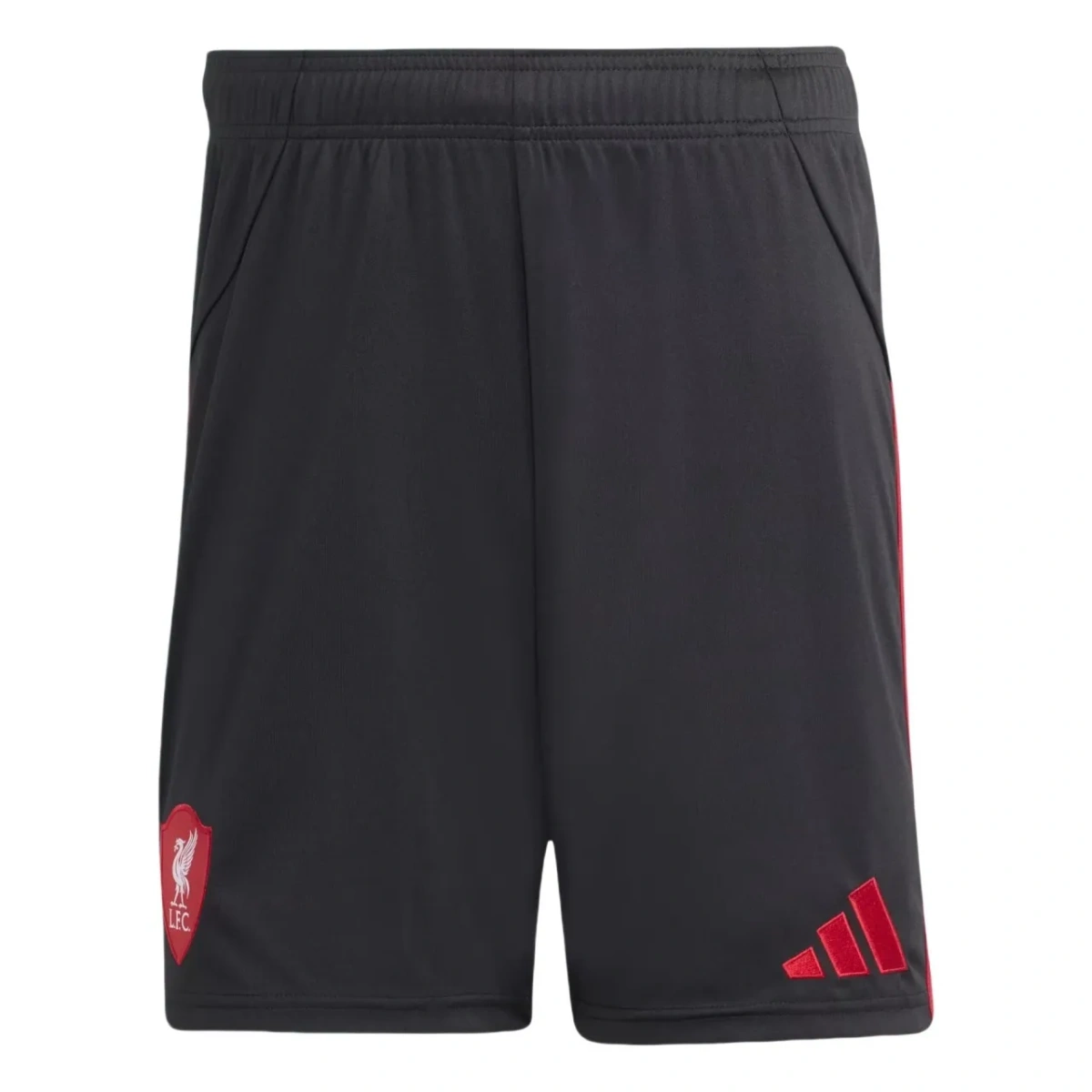 Short Liverpool 25/26 Away