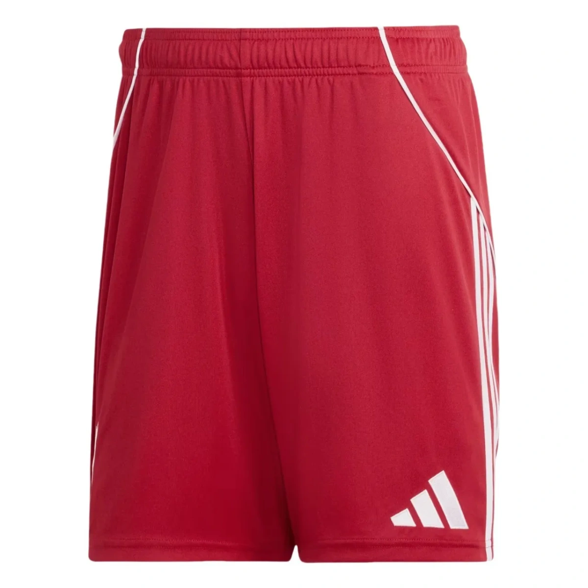 Short Liverpool 25/26 Home