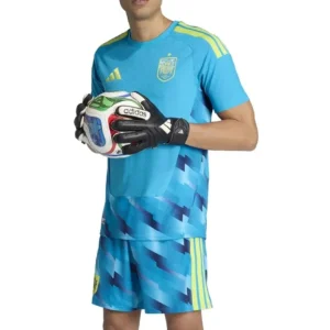 Camisa Espanha 2026