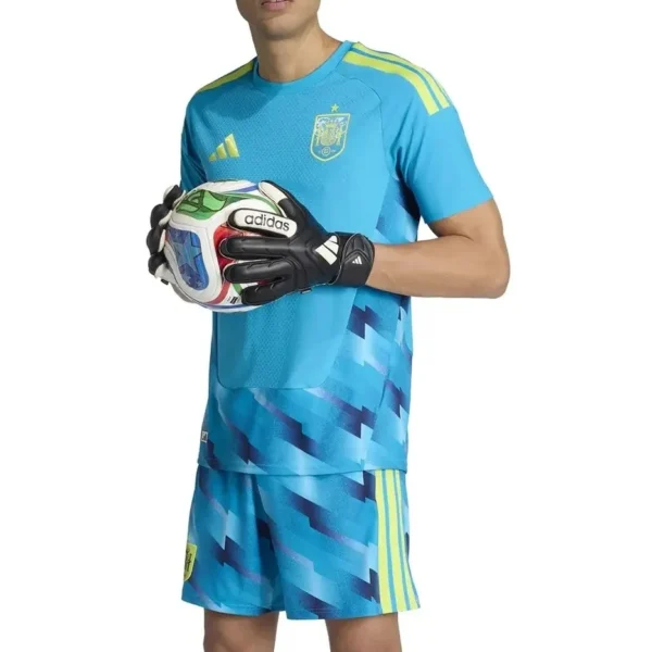 Camisa Espanha 2026