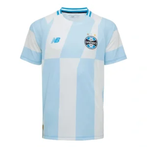 Camisa Grêmio 26/27 Away