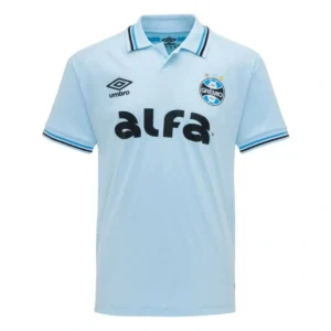Camisa Grêmio 25/26