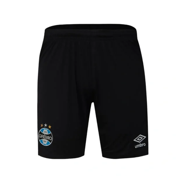 Short Grêmio 25/26 Home