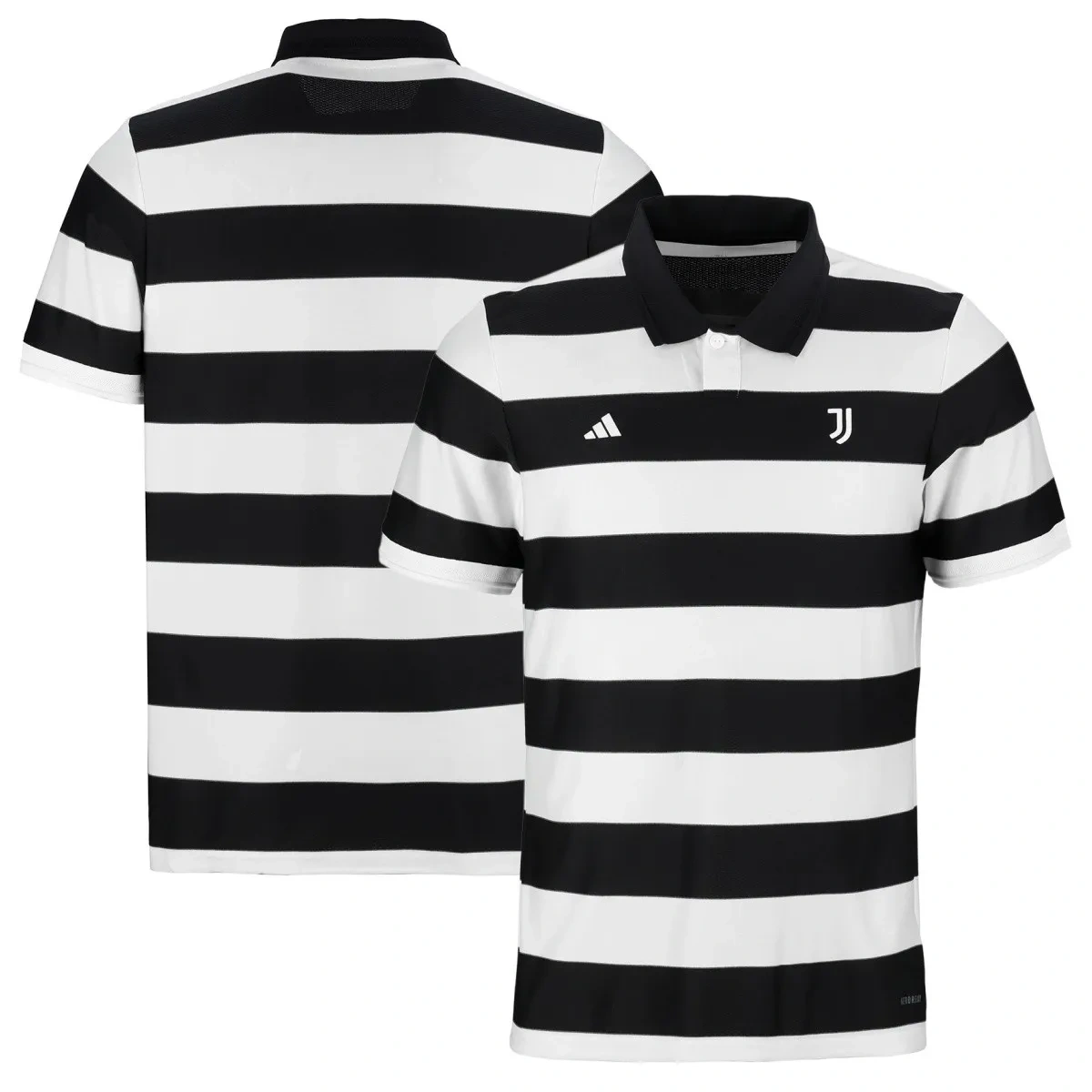 Camisa Juventus 25/26
