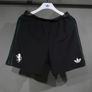 Camisa Juventus 25/26