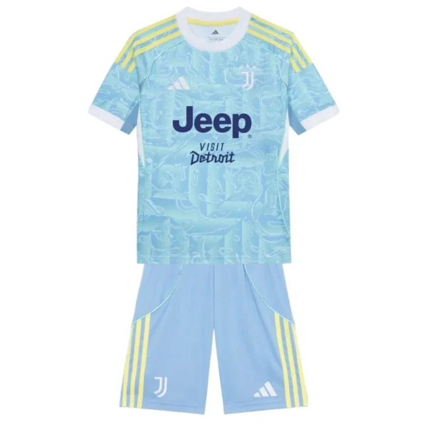 Camisa Manchester City 2013/14 Home - Retrô
