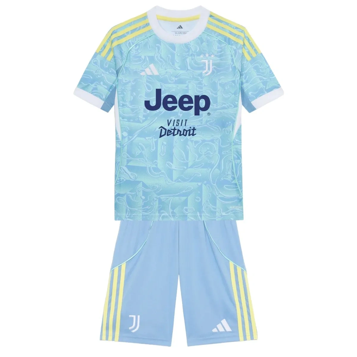 Camisa Manchester City 2013/14 Home - Retrô