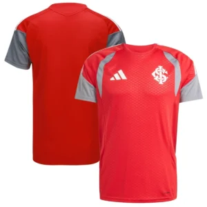 Camisa Internacional 26/27