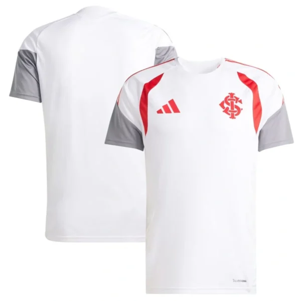 Camisa Internacional 26/27