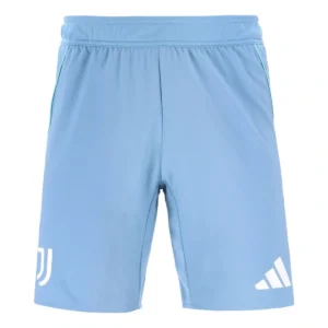 Camisa Juventus 25/26