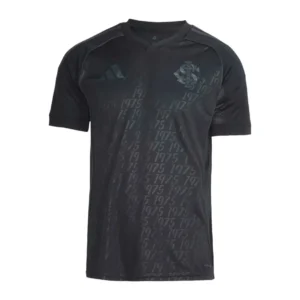 Camisa Internacional 25/26