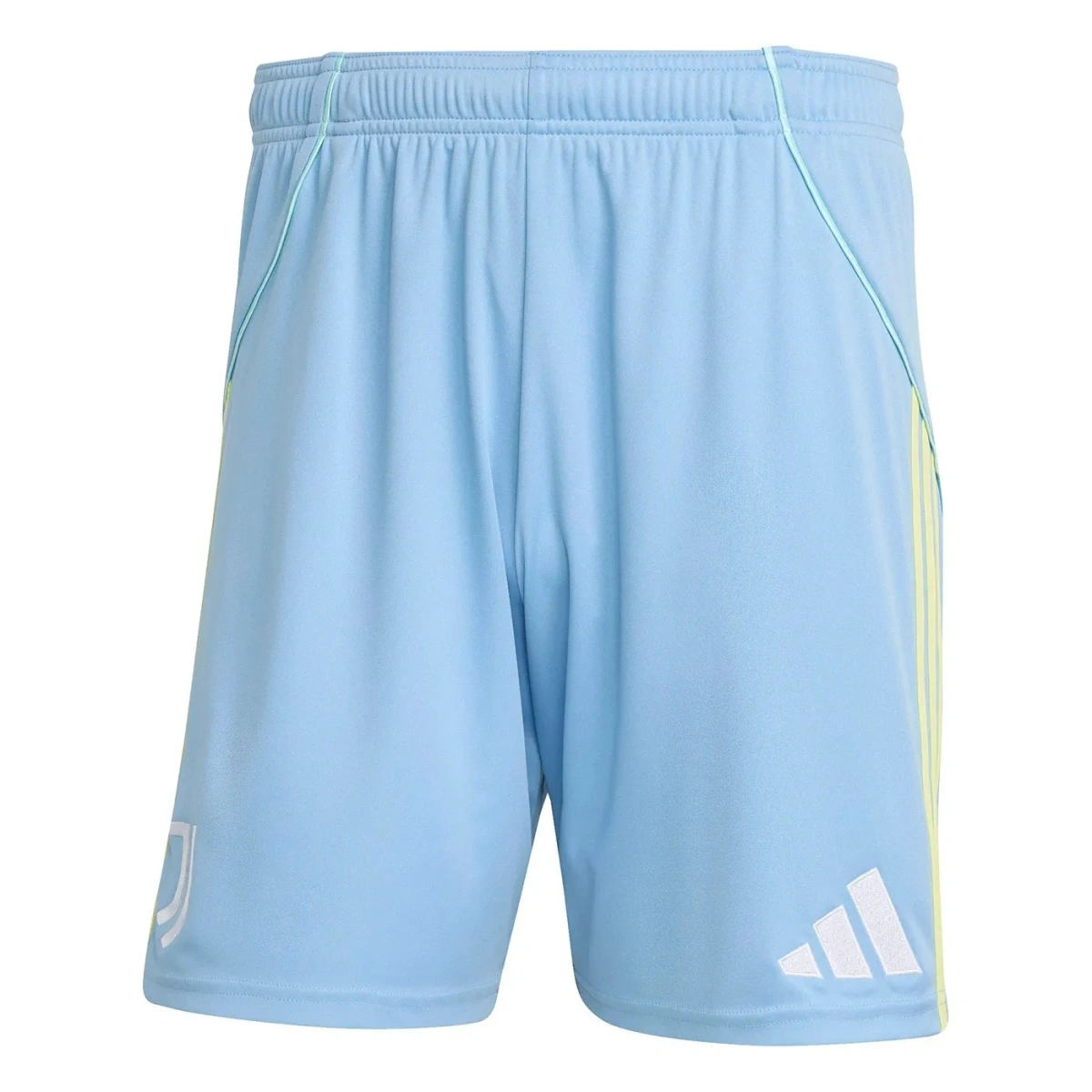 Camisa Juventus 25/26