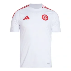 Camisa Internacional 25/26