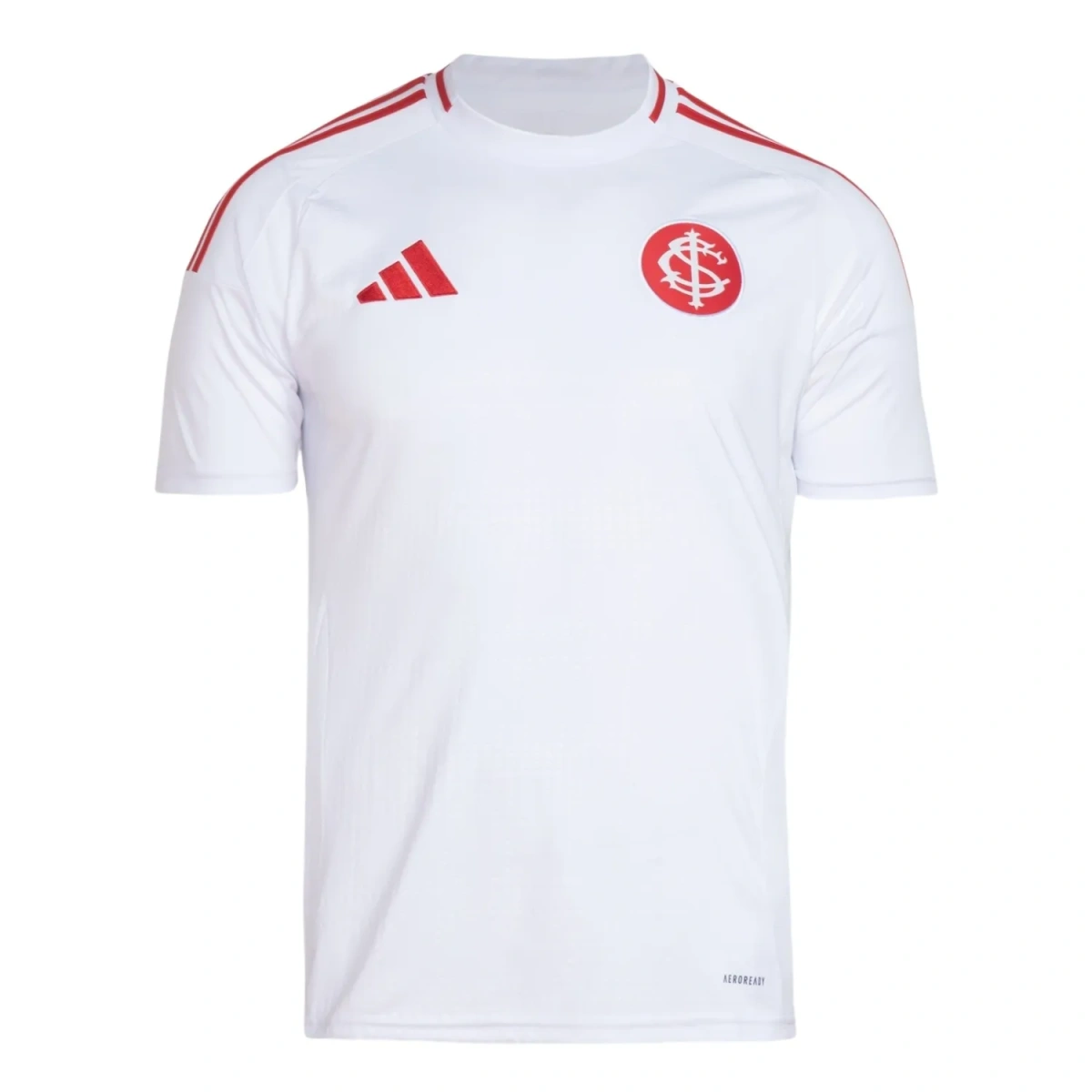 Camisa Internacional 25/26